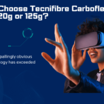 Read more about the article Should I Choose Tecnifibre Carboflex X-Top V2 120g or 125g?