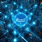 Read more about the article Be1crypto.com Blockchain: A Complete Guide to Secure Digital Finance