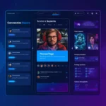 Read more about the article United-Gamers.net Thomas Page: A Complete Guide