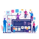 Read more about the article IOS App Development from Garage2Global: A Complete Guide