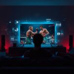 Read more about the article Crack Streams: The Go-To Destination for Free Sports Streaming