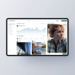 Read more about the article Gramhir.pro: The AI-Powered Instagram Viewer & Image Generator