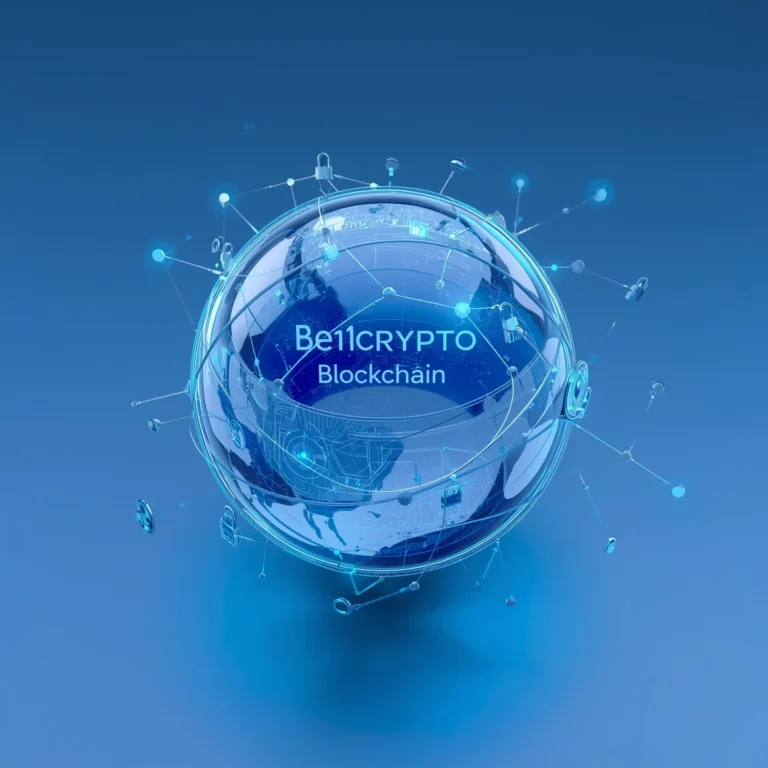 Read more about the article Be1crypto: A Complete Guide to the Blockchain Platform
