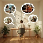 Read more about the article Your Topics Multiple Stories: A Creative Approach to Writing and Engagement