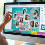 Read more about the article Collage Generator: A Complete Guide to Creative Photo Collages