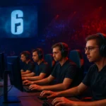 Read more about the article R6 Predictions: What to Expect in Rainbow Six Esports