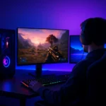 Read more about the article Eurotechtalk.com Games: Exploring Gaming Trends and Insights