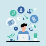 Read more about the article What Benefits Does ‘Cilfqtacmitd’ Help With: Complete Guide