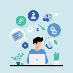 What Benefits Does ‘Cilfqtacmitd’ Help With: Complete Guide
