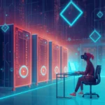 Read more about the article Foullrop85j.08.47h Gaming: A Complete Guide