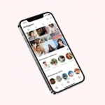 Read more about the article Mollygram Instagram: The Ultimate Guide for Private Story Viewing