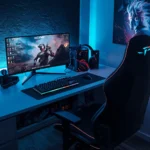 Read more about the article Protongamer.com Gear: Your Ultimate Gaming Setup Guide