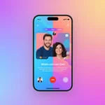Read more about the article Application Mobile Dualmedia: A Complete Guide