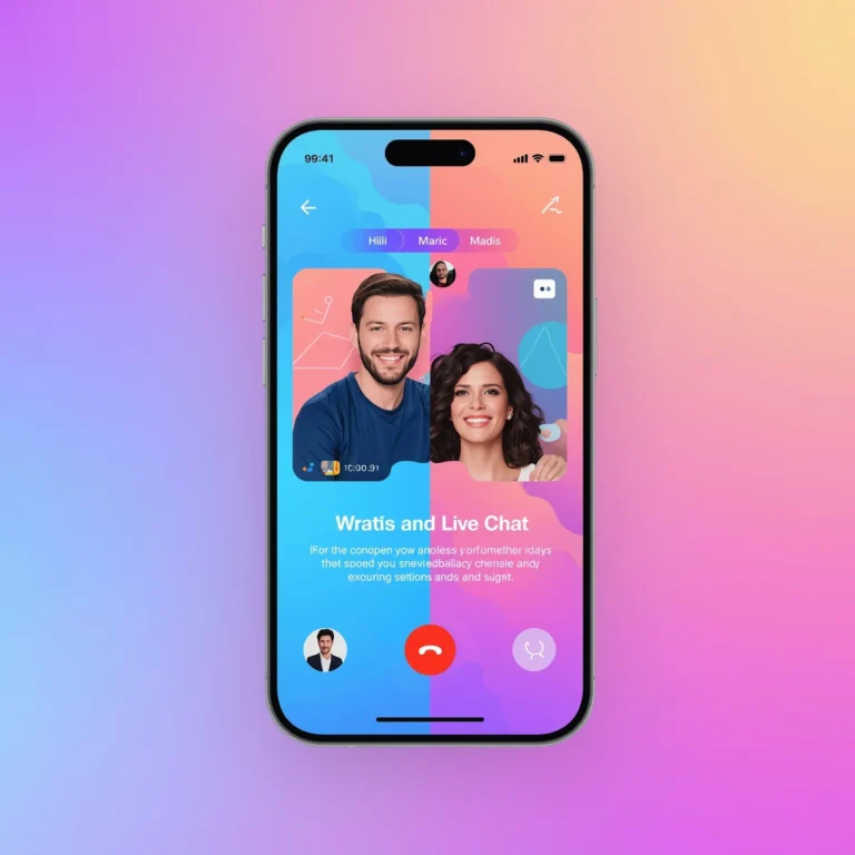 Read more about the article Application Mobile Dualmedia: A Complete Guide