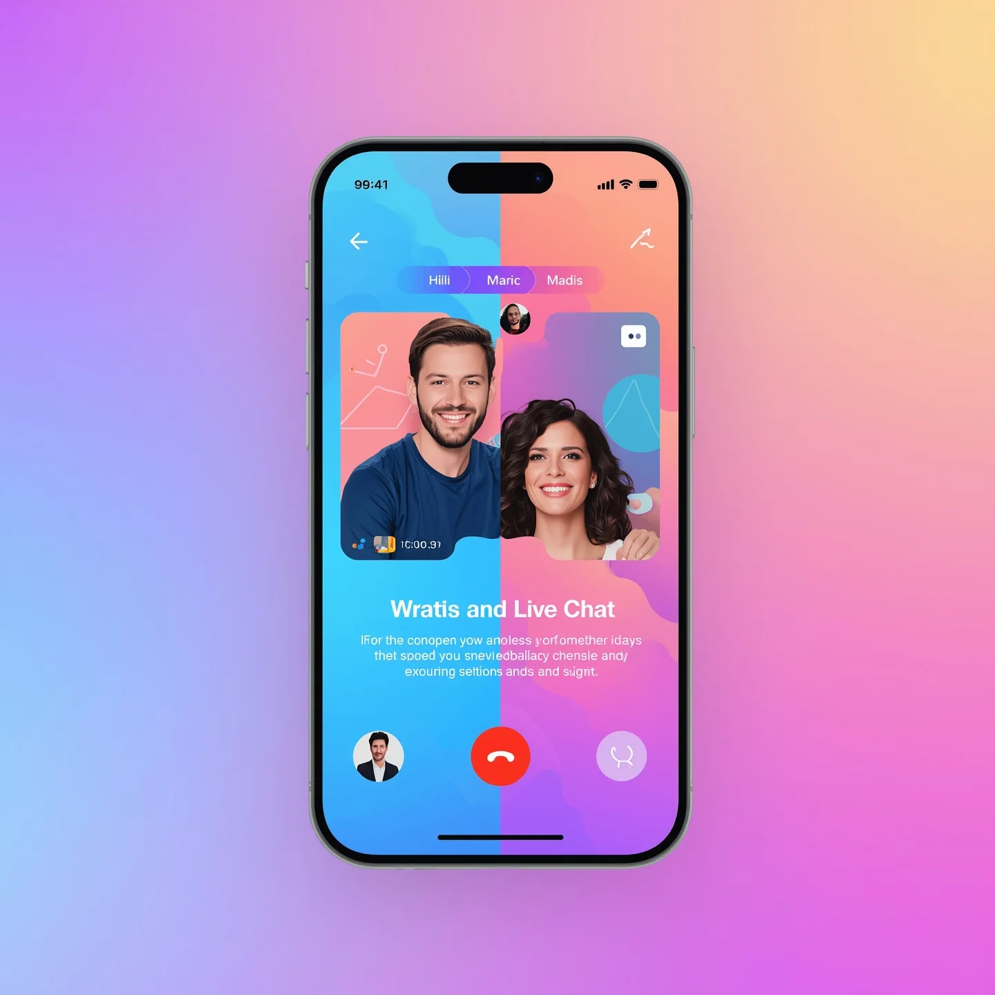 You are currently viewing Application Mobile Dualmedia: A Complete Guide