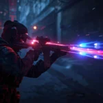 Read more about the article Chroma Streaks R6: A Complete Guide