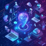 Read more about the article Trwho.com tech: Your Guide to Innovation and Digital Trends