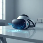 Read more about the article How to Factory Reset Oculus Quest 2: A Complete Guide