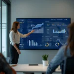 Read more about the article AI Insights Power BI: Unlocking Smarter Business Decisions