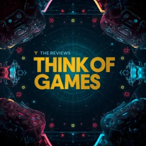 Reviews Thinkofgames Com: A Complete Guide for Gamers