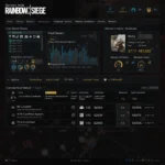 Read more about the article Siege Server Status: How to Check and Fix Connection Issues