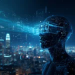 Read more about the article Tech Giants Envision Future Beyond Smartphones