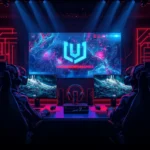 Read more about the article Uggworldtech Gaming Trends by Undergrowthgames