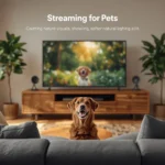 Read more about the article Wooflix: A Complete Guide to the Pet Streaming Platform