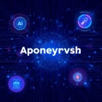 Read more about the article Aponeyrvsh: Everything You Need to Know in 2025