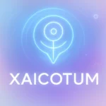 Read more about the article Xaicotum: Unraveling the Mystery Behind This Rare Concept