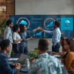 Read more about the article Managing Information Services: A Comprehensive Guide for Modern Organizations