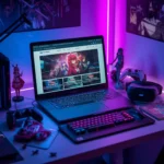 Read more about the article Geekzilla Tio Geek: Your Ultimate Guide to the Digital World