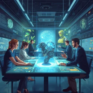 Worldwidesciencestories.com Innovative Tech Ventures: Shaping the Future of Technology