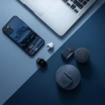 Read more about the article Techinsiderz.com Gadgets: Exploring the Future of Smart Technology