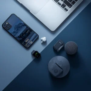 Techinsiderz.com Gadgets: Exploring the Future of Smart Technology