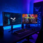 Read more about the article Best Linux Distro for Gaming: Top Choices for Gamers in 2025