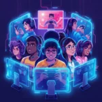 Read more about the article United-Gamers.net Wortman: A New Era in Online Gaming Communities