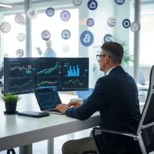 Investiit.com Tips for Smarter and Safer Investing