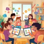 Read more about the article Statekaidz com: Empowering Kids Through Smart Learning