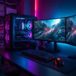 Read more about the article Eurogamersonline.com PC Gaming: A Complete Guide for Gamers