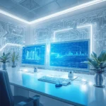 Read more about the article From Severedbytes.net Blog: Exploring the Digital Frontier