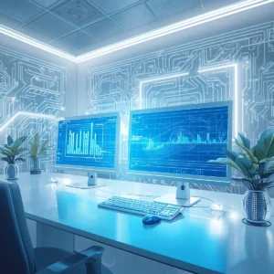 From Severedbytes.net Blog: Exploring the Digital Frontier