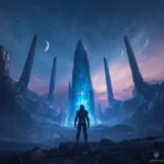 Read more about the article Aeonscope Video Game: A New Era of Sci-Fi Gaming Innovation