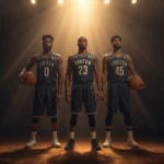 Read more about the article How many nba players are jehovah witnesses? A Closer Look