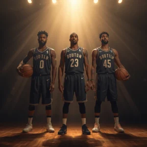 How many nba players are jehovah witnesses? A Closer Look