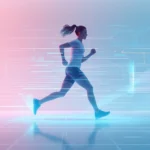 Read more about the article Sports Harmonicode: A New Era of Athletic Performance