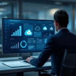 Read more about the article Technology Expense Management: Smarter Control for Modern Businesses