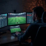 Read more about the article Viprow.us.com Sports – Your Go-To Hub for Live Sports and Odds