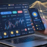 Read more about the article Mastering a P2P Trading Platform: Essential Knowledge Every User Should Have