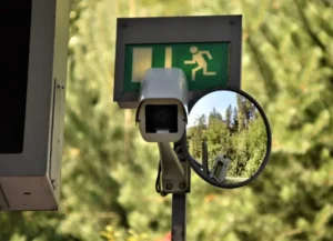 Outdoor Security Cameras – Protect What Matters Most